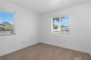 1353 W 60th, Los Angeles, CA 90044 - Photo 17