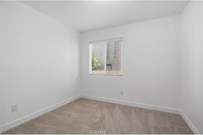 1353 W 60th, Los Angeles, CA 90044 - Photo 15