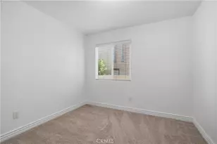 1353 W 60th, Los Angeles, CA 90044 - Photo 15