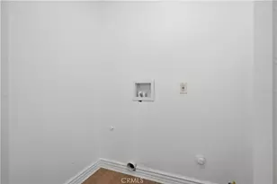 1353 W 60th, Los Angeles, CA 90044 - Photo 21