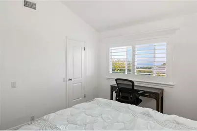 257 Avenida Adobe, San Clemente, CA 92672 - Photo 15