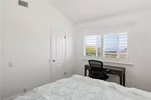 257 Avenida Adobe, San Clemente, CA 92672 - Photo 15