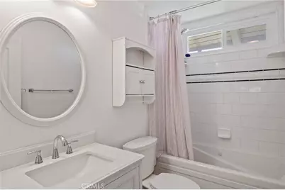 257 Avenida Adobe, San Clemente, CA 92672 - Photo 19