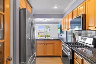 257 Avenida Adobe, San Clemente, CA 92672 - Photo 11