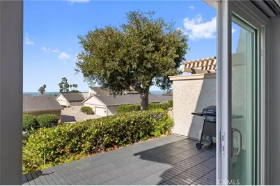 257 Avenida Adobe, San Clemente, CA 92672 - Photo 21