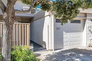 257 Avenida Adobe, San Clemente, CA 92672 - Photo 23