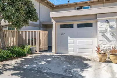 257 Avenida Adobe, San Clemente, CA 92672 - Photo 3