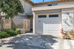 257 Avenida Adobe, San Clemente, CA 92672 - Photo 3