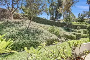 26626 El Toboso, Mission Viejo, CA 92691 - Photo 29