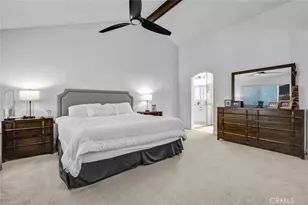 26626 El Toboso, Mission Viejo, CA 92691 - Photo 3