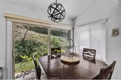 26626 El Toboso, Mission Viejo, CA 92691 - Photo 19