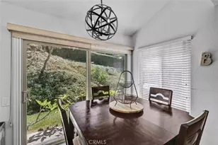 26626 El Toboso, Mission Viejo, CA 92691 - Photo 19