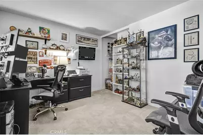 26626 El Toboso, Mission Viejo, CA 92691 - Photo 11