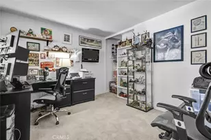26626 El Toboso, Mission Viejo, CA 92691 - Photo 11