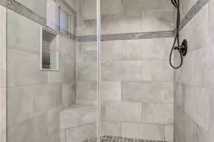 26626 El Toboso, Mission Viejo, CA 92691 - Photo 5