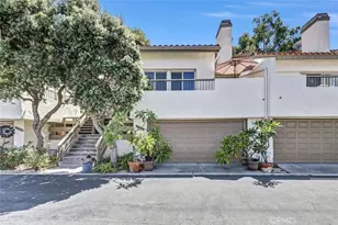26626 El Toboso, Mission Viejo, CA 92691 - Photo 1