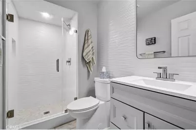 26626 El Toboso, Mission Viejo, CA 92691 - Photo 13