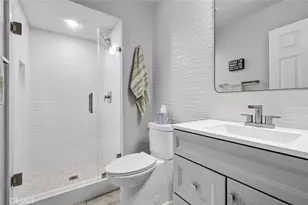 26626 El Toboso, Mission Viejo, CA 92691 - Photo 13