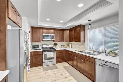 26626 El Toboso, Mission Viejo, CA 92691 - Photo 15