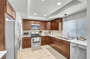 26626 El Toboso, Mission Viejo, CA 92691 - Photo 15