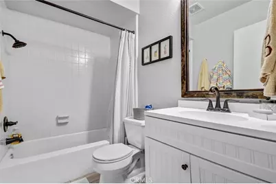 26626 El Toboso, Mission Viejo, CA 92691 - Photo 9