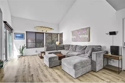 26626 El Toboso, Mission Viejo, CA 92691 - Photo 23