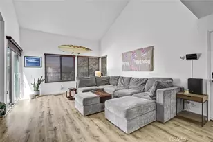 26626 El Toboso, Mission Viejo, CA 92691 - Photo 23