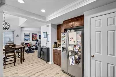 26626 El Toboso, Mission Viejo, CA 92691 - Photo 17
