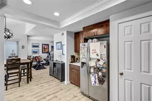 26626 El Toboso, Mission Viejo, CA 92691 - Photo 17