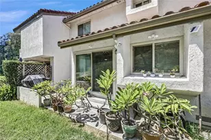 26626 El Toboso, Mission Viejo, CA 92691 - Photo 27