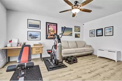 26626 El Toboso, Mission Viejo, CA 92691 - Photo 21