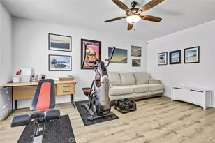 26626 El Toboso, Mission Viejo, CA 92691 - Photo 21