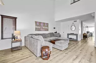 26626 El Toboso, Mission Viejo, CA 92691 - Photo 13