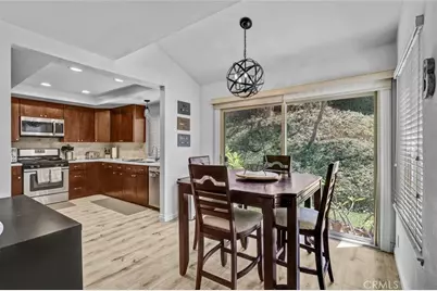 26626 El Toboso, Mission Viejo, CA 92691 - Photo 11