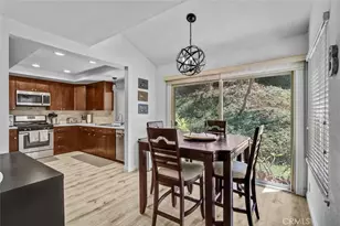 26626 El Toboso, Mission Viejo, CA 92691 - Photo 11