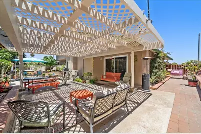 17527 Briarwood Street, Fountain Valley, CA 92708 - Photo 39