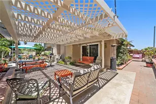 17527 Briarwood St, Fountain Valley, CA 92708 - Photo 39