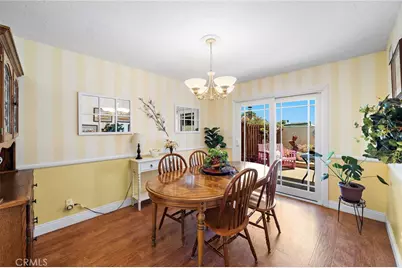 17527 Briarwood Street, Fountain Valley, CA 92708 - Photo 7
