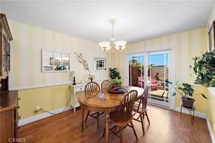 17527 Briarwood St, Fountain Valley, CA 92708 - Photo 7