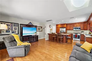 17527 Briarwood St, Fountain Valley, CA 92708 - Photo 15