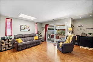 17527 Briarwood St, Fountain Valley, CA 92708 - Photo 15