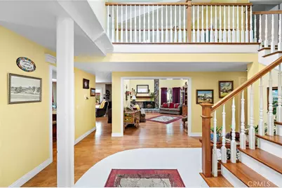 17527 Briarwood Street, Fountain Valley, CA 92708 - Photo 5