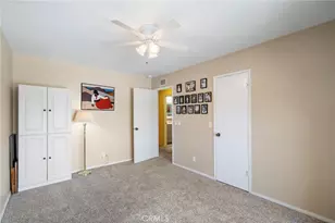 17527 Briarwood St, Fountain Valley, CA 92708 - Photo 33