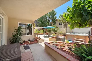 17527 Briarwood St, Fountain Valley, CA 92708 - Photo 45