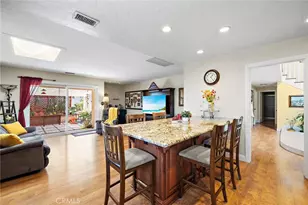 17527 Briarwood St, Fountain Valley, CA 92708 - Photo 13