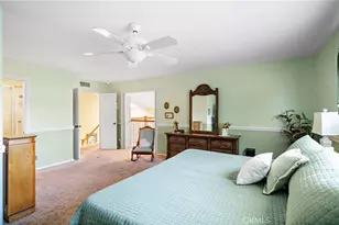 17527 Briarwood St, Fountain Valley, CA 92708 - Photo 21