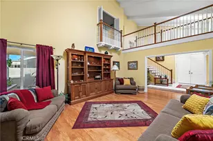 17527 Briarwood St, Fountain Valley, CA 92708 - Photo 9