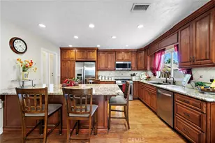 17527 Briarwood St, Fountain Valley, CA 92708 - Photo 1