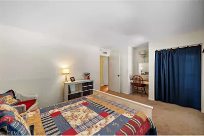 17527 Briarwood Street, Fountain Valley, CA 92708 - Photo 17