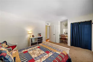 17527 Briarwood St, Fountain Valley, CA 92708 - Photo 17